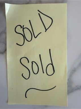 SOLd.       

Roxy Seafoam Active Surf Top with White Logo